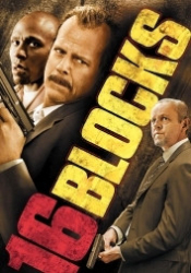 : 16 Blocks 2006 German 800p AC3 microHD x264 - RAIST