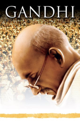 : Gandhi 1982 COMPLETE UHD BLURAY-AViATOR