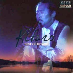 : Kitaro - Discography 1978-2017 - UL
