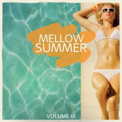 : Mellow Summer Vol. 3 (2020) 