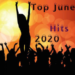 : Soundfield - Top June Hits 2020 (2020)