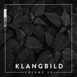 : Klangbild Vol. 30 (2020)