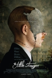 : The Little Stranger 2018 German 1040p AC3 microHD x264 - RAIST