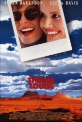 : Thelma und Louise 1991 German 800p AC3 microHD x264 - RAIST