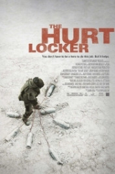 : Tödliches Kommando - The Hurt Locker 2008 German 1080p AC3 microHD x264 - RAIST