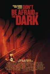 : Don't be afraid of the Dark 2010 German 1080p AC3 microHD x264 - RAIST