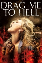 : Drag me to Hell 2009 German 800p AC3 microHD x264 - RAIST