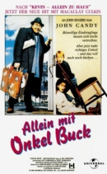 : Allein mit Onkel Buck 1989 German 1040p AC3 microHD x264 - RAIST