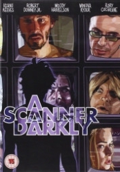 : A Scanner Darkly 2006 German 1080p AC3 microHD x264 - RAIST