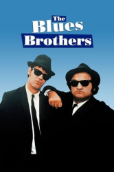 : The Blues Brothers 1980 MULTi COMPLETE UHD BLURAY-PRECELL