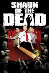: Shaun of the Dead 2004 German DTSD DL 2160p UHD BluRay HDR10Plus HEVC Remux-NIMA4K