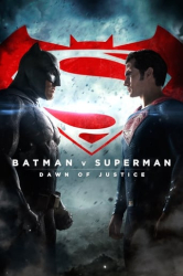 : Batman v Superman Dawn of Justice 2016 Extended German Atmos DL 2160p UHD BluRay HDR x265-NIMA4K