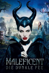 : Maleficent 2014 COMPLETE UHD BLURAY-TERMiNAL