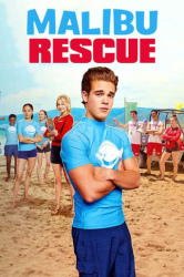 : Malibu Rescue 2019 German EAC3 2160p WEBRiP x265-CODY