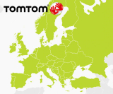 : TomTom Europe 1050.10180 (05.2020)[/B][/SIZE][/COLOR]