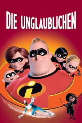 : Die Unglaublichen 2004 German Dubbed DTSHD DL 2160p UHD BluRay HDR x265-NIMA4K