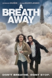 : A Breath Away 2018 German 800p AC3 microHD x264 - RAIST