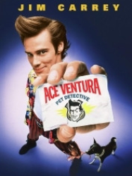 : Ace Ventura - Ein tierischer Detektiv 1994 German 1080p AC3 microHD x264 - RAIST