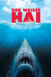 : Jaws 1975 MULTi COMPLETE UHD BLURAY-MONUMENT