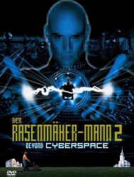 : Der Rasenmaehermann 2 Beyond Cyberspace 1996 German 720p Web h264-ClassiCo