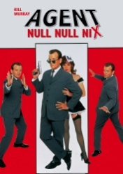 : Agent Null Null Nix 1996 German 1080p AC3 microHD x264 - RAIST