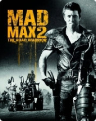 : Mad Max 2 - Der Vollstrecker 1981 German 800p AC3 microHD x264 - RAIST