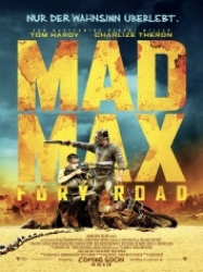 : Mad Max - Fury Road 2015 German 800p AC3 microHD x264 - RAIST