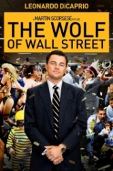 : The Wolf of Wall Street 2013 German 800p AC3 microHD x264 - RAIST