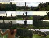 : Hegre 20 06 16 Clover Swinging In Bali Xxx 1080p Mp4-Ktr