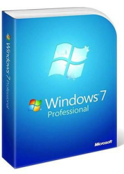 : Windows 7 Pro SP1 June 2020 (x86-x64) Preactivated