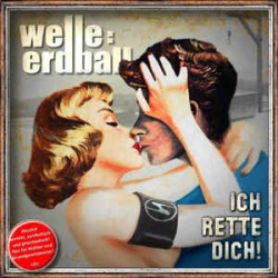 : Welle Erdball - Discography 1993-2017 - UL