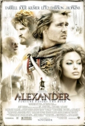 : Alexander DC 2004 German 800p AC3 microHD x264 - RAIST