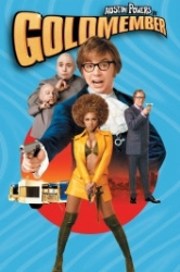 : Austin Powers - Goldständer 2002 German 800p AC3 microHD x264 - RAIST