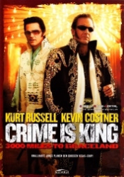 : Crime is King - 3000 Meilen bis Graceland 2001 German DL 800p AC3 microHD x264 - RAIST