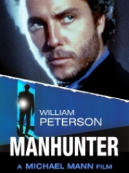 : Manhunter 1986 German 800p AC3 microHD x264 - RAIST