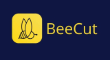 : BeeCut v1.6.0.22 (Build 05.30.2020)
