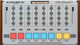 : Electronik Sound Lab Drumart v1.1.0 (x64)