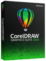 : CorelDRAW Graphics Suite 2020 v22.1.0.517 Special Edition