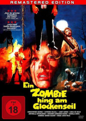 : Ein Zombie hing am Glockenseil Uncut German 1980 DvdriP x264 iNternal-CiA
