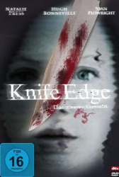 : Knife Edge 2009 German 720p Hdtv x264-NoretaiL