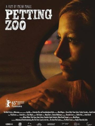 : Petting Zoo 2015 German 720p Hdtv x264-NoretaiL