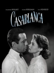 : Casablanca 1942 German 1080p AC3 microHD x264 - RAIST