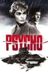 : Psycho 1960 German 1040p AC3 microHD x264 - RAIST