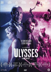 : Ulysses A Dark Odyssey 2018 German Ac3 BdriP XviD-57r