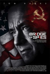 : Bridge of Spies 2015 German 800p AC3 microHD x264 - RAIST