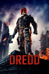 : Dredd 2012 German Dubbed DTSHD DL 2160p UHD BluRay HDR HEVC Remux-NIMA4K