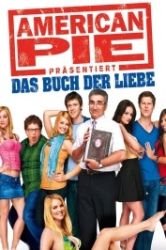 : American Pie präsentiert: Das Buch der Liebe 2009 German 1080p AC3 microHD x264 - RAIST