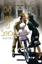 : Das Leben ist schön 1997 German 1040p AC3 microHD x264 - RAIST
