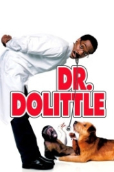 : Dr. Dolittle 1998 German 1040p AC3 microHD x264 - RAIST