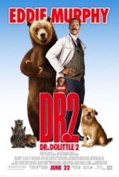 : Dr. Dolittle 2 2001 German 800p AC3 microHD x264 - RAIST